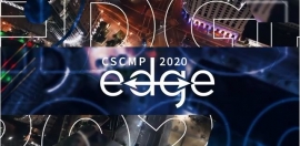 Il 16 ottobre a Milano la VI Conferenza CSCMP  “SUPPLY CHAIN EDGE ITALY 2020”